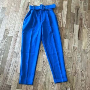 Zara Trousers
